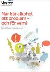 AlkoholReflektionsmaterial-framsida-liten-webb-kant