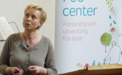 foucafe_20130515 foucafe_20130515