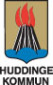 logga_hudd_logo_fyrf_sve