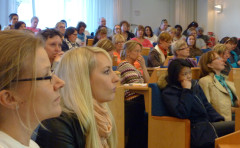 publikhav_BPSDutb_2013-04-25 publikhav_BPSDutb_2013-04-25
