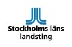 logga_sll_fyrkantig_version