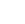 Sitemap