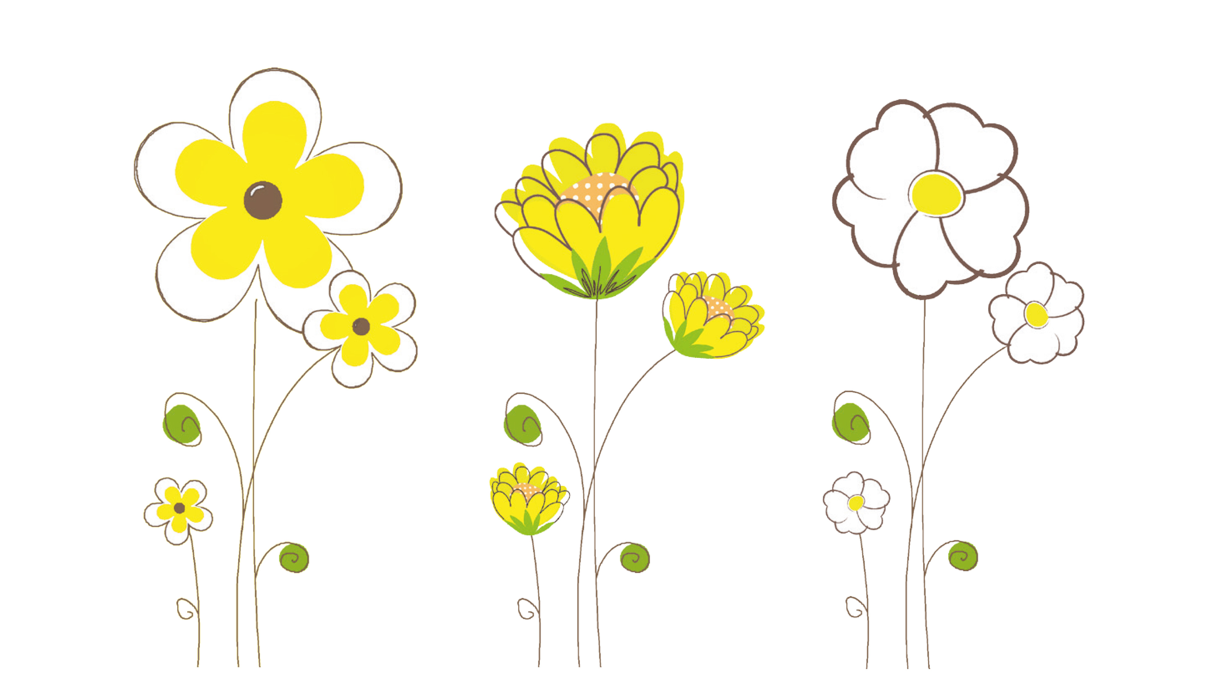 pfeilgiftfeder-flower-1433270